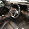 mercedes-benz e-class 2019 quick_quick_RBA-238342C_WDD2383422F089961 image 5