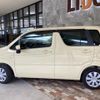 suzuki wagon-r 2023 quick_quick_MH85S_MH85S-157399 image 7