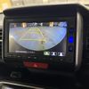 honda n-box 2016 CFJ1555538 image 13