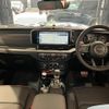 jeep wrangler 2025 quick_quick_JL20L_1C4PJXMN1SW511808 image 7