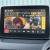 mazda demio 2015 -MAZDA--Demio DJ5FS--134915---MAZDA--Demio DJ5FS--134915- image 6