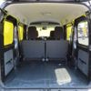 toyota pixis-van 2023 -TOYOTA--Pixis Van 3BD-S710M--S710M-0006966---TOYOTA--Pixis Van 3BD-S710M--S710M-0006966- image 8