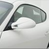 porsche cayman 2009 CFJ1758127 image 13