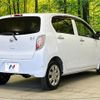 daihatsu mira-e-s 2012 -DAIHATSU--Mira e:s DBA-LA310S--LA310S-1018383---DAIHATSU--Mira e:s DBA-LA310S--LA310S-1018383- image 16