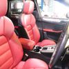 porsche macan 2017 -PORSCHE--Porsche Macan ABA-J1H3--WP1ZZZ95ZHLB74003---PORSCHE--Porsche Macan ABA-J1H3--WP1ZZZ95ZHLB74003- image 28