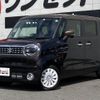 suzuki wagon-r 2022 CFJ1728903 image 19