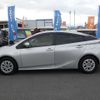 toyota prius 2016 -TOYOTA--Prius DAA-ZVW51--ZVW51-6043969---TOYOTA--Prius DAA-ZVW51--ZVW51-6043969- image 6