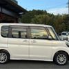 daihatsu tanto 2016 CFJ1813975 image 6