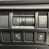 subaru xv 2019 -SUBARU--Subaru XV 5AA-GTE--GTE-010872---SUBARU--Subaru XV 5AA-GTE--GTE-010872- image 13