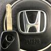 honda odyssey 2007 -HONDA--Odyssey DBA-RB1--RB1-3412800---HONDA--Odyssey DBA-RB1--RB1-3412800- image 7