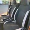 nissan note 2017 -NISSAN--Note DAA-HE12--HE12-071994---NISSAN--Note DAA-HE12--HE12-071994- image 22