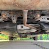 toyota c-hr 2018 -TOYOTA--C-HR DAA-ZYX10--ZYX10-2160193---TOYOTA--C-HR DAA-ZYX10--ZYX10-2160193- image 19