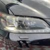 lexus gs 2012 -LEXUS--Lexus GS DBA-GRL10--GRL10-6000359---LEXUS--Lexus GS DBA-GRL10--GRL10-6000359- image 14