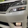 toyota vellfire 2011 -TOYOTA--Vellfire DBA-ANH20W--ANH20-8167292---TOYOTA--Vellfire DBA-ANH20W--ANH20-8167292- image 13