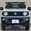 suzuki jimny 2024 quick_quick_3BA-JB64W_JB64W-340255 image 12