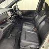 honda n-wgn 2017 -HONDA--N WGN DBA-JH1--JH1-2214251---HONDA--N WGN DBA-JH1--JH1-2214251- image 3