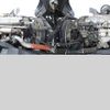 mitsubishi-fuso fighter 2011 CFJ0638598 image 10