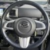 daihatsu wake 2019 -DAIHATSU--WAKE DBA-LA700S--LA700S-0138573---DAIHATSU--WAKE DBA-LA700S--LA700S-0138573- image 23