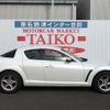 mazda rx-8 2004 -MAZDA--RX-8 SE3P--115970---MAZDA--RX-8 SE3P--115970- image 22