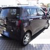 daihatsu mira-e-s 2019 -DAIHATSU--Mira e:s 5BA-LA360S--LA360S-0026918---DAIHATSU--Mira e:s 5BA-LA360S--LA360S-0026918- image 3