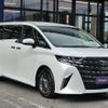 toyota alphard 2024 CFJ1753346 image 5