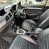 audi q3 2015 -AUDI--Audi Q3 ABA-8UCHP--WAUZZZ8U5ER149352---AUDI--Audi Q3 ABA-8UCHP--WAUZZZ8U5ER149352- image 12