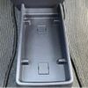 toyota pixis-epoch 2017 -TOYOTA--Pixis Epoch LA350A--LA350A-0003674---TOYOTA--Pixis Epoch LA350A--LA350A-0003674- image 29