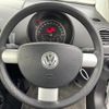 volkswagen new-beetle 2009 -VOLKSWAGEN--VW New Beetle ABA-9CBFS--WVWZZZ9CZ9M556587---VOLKSWAGEN--VW New Beetle ABA-9CBFS--WVWZZZ9CZ9M556587- image 19