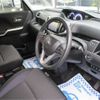 mitsubishi delica-d2 2017 CFJ1731034 image 17