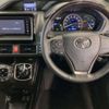 toyota esquire 2019 -TOYOTA--Esquire DAA-ZWR80G--ZWR80G-0414842---TOYOTA--Esquire DAA-ZWR80G--ZWR80G-0414842- image 4