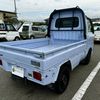 daihatsu hijet-truck 1997 Mitsuicoltd_DHHT099431R412 image 5