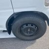 honda acty-van 2018 -HONDA--Acty Van EBD-HH6--HH6-2006513---HONDA--Acty Van EBD-HH6--HH6-2006513- image 9