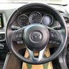 mazda cx-5 2015 quick_quick_LDA-KE2FW_KE2FW-202822 image 10