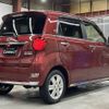 daihatsu cast 2016 -DAIHATSU--Cast DBA-LA260S--LA260S-0007684---DAIHATSU--Cast DBA-LA260S--LA260S-0007684- image 8