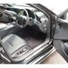 lexus ls 2018 CFJ1660116 image 9