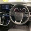 toyota noah 2023 -TOYOTA 【市川 310ﾜ1212】--Noah 6BA-MZRA90W--MZRA90-0076012---TOYOTA 【市川 310ﾜ1212】--Noah 6BA-MZRA90W--MZRA90-0076012- image 9