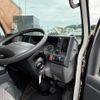 isuzu elf-truck 2017 GOO_NET_EXCHANGE_0401987A30241029W001 image 71