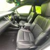 toyota harrier 2018 quick_quick_DBA-ZSU65W_ZSU65-0031200 image 6