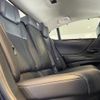 lexus es 2019 CFJ1575325 image 14