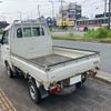 daihatsu hijet-truck 2011 GOO_JP_700080262230250704001 image 14