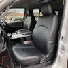 toyota hiace-wagon 2018 CFJ1855611 image 7