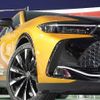 toyota crown 2023 -TOYOTA--Crown CrossOver 5AA-TZSH35--4002422---TOYOTA--Crown CrossOver 5AA-TZSH35--4002422- image 9