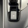 nissan note 2021 -NISSAN--Note 6AA-SNE13--SNE13-105522---NISSAN--Note 6AA-SNE13--SNE13-105522- image 32