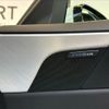 jaguar xe 2018 -JAGUAR--Jaguar XE LDA-JA2NA--SAJAB4AN7JCP35866---JAGUAR--Jaguar XE LDA-JA2NA--SAJAB4AN7JCP35866- image 7
