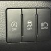 toyota harrier 2018 -TOYOTA--Harrier DBA-ASU65W--ASU65-0004046---TOYOTA--Harrier DBA-ASU65W--ASU65-0004046- image 13