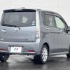 daihatsu move 2014 quick_quick_LA100S_LA100S-1092950 image 17