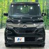 honda n-box 2019 quick_quick_JF3_JF3-1411830 image 15