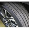 suzuki swift 2022 -SUZUKI--Swift ZC83S--ZC83S-412339---SUZUKI--Swift ZC83S--ZC83S-412339- image 20