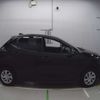 toyota yaris 2022 -TOYOTA 【名古屋 506わ720】--Yaris KSP210-0064027---TOYOTA 【名古屋 506わ720】--Yaris KSP210-0064027- image 4