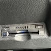 toyota yaris-cross 2022 CFJ1782276 image 6